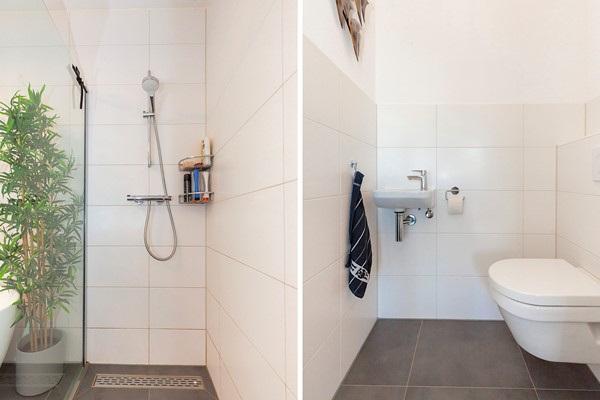 Huidenclubplein 106_46+47.jpg